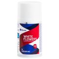 White flowers - air freshener refill 270ml